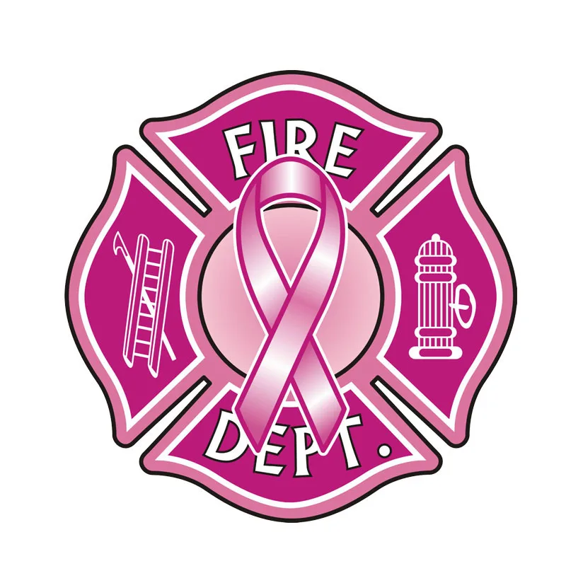Personality Fire Dept Firefighter Cover Scratches Color Vinyl Car-Sticker Decals Bumper Window Bodywork Car Interior KK17*17cm
Personality Fire Dept Firefighter Cover Scratches Color Vinyl Car-Sticker Decals Bumper Window Bodywork Car Interior KK17*17cm