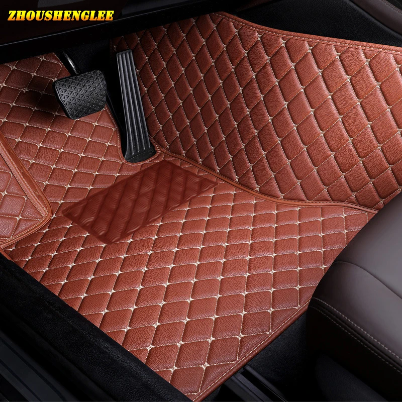 Custom car floor mats for Mercedes Benz all models E C GLA GLE GL CLA ML GLK CLS S R A B CLK SLK G GLS GLC vito viano foot mats
Custom car floor mats for Mercedes Benz all models E C GLA GLE GL CLA ML GLK CLS S R A B CLK SLK G GLS GLC vito viano foot mats