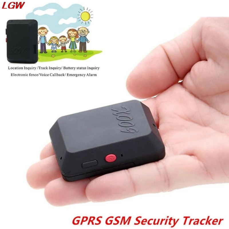 The latest version X009 mini gps tracker camera gps navigation display Sim card recorder gps tracker locator
The latest version X009 mini gps tracker camera gps navigation display Sim card recorder gps tracker locator