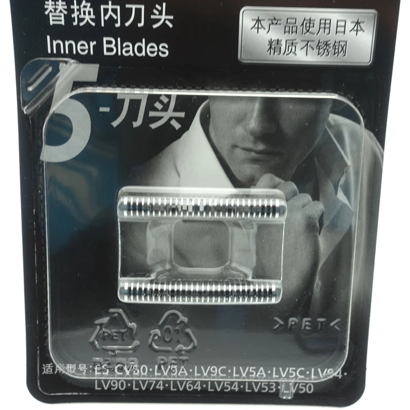 WES9170中文 (5)