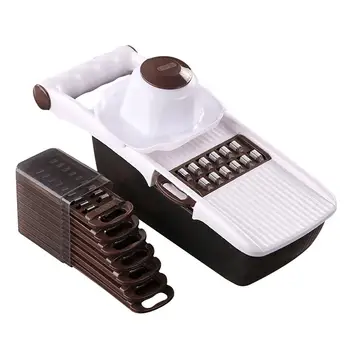 Multi Function Vegetable Cut Chopping Silk Artifact Home Potato Silk Shaving Wire Scraper Cutter Kitchen Wiping Wiper Wipe Board
Multi Function Vegetable Cut Chopping Silk Artifact Home Potato Silk Shaving Wire Scraper Cutter Kitchen Wiping Wiper Wipe Board