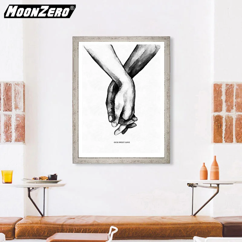 DIY Diamond Painting Hand picture Full Square/Round Diamond 5D Cross stitch Diamond Embroidery Crafts Home Decor set WYZ190917-A
DIY Diamond Painting Hand picture Full Square/Round Diamond 5D Cross stitch Diamond Embroidery Crafts Home Decor set WYZ190917-A