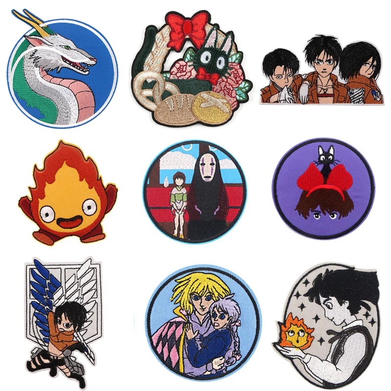Homegaga Patch for Clothing Cool Dragon Badges Iron On Patches Sewing Fabric Patch Stripes Diy Patch Sticker D2576
Homegaga Patch for Clothing Cool Dragon Badges Iron On Patches Sewing Fabric Patch Stripes Diy Patch Sticker D2576