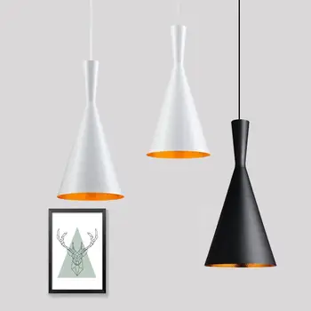 Pendant Lamp Musical Pendant Light Pendant Light Fashion Romantic Dreamlike E27 Multicolor Scandinavian Parlor Bedroom
Pendant Lamp Musical Pendant Light Pendant Light Fashion Romantic Dreamlike E27 Multicolor Scandinavian Parlor Bedroom