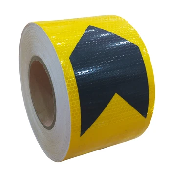 10cm*40m Safety Mark Reflective tape stickers car-styling Self Adhesive Warning Tape Automobiles Motorcycle Reflective Film 
10cm*40m Safety Mark Reflective tape stickers car-styling Self Adhesive Warning Tape Automobiles Motorcycle Reflective Film