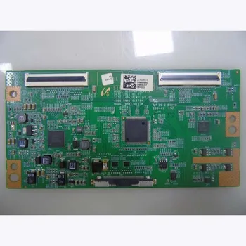 For Samsung UA40D5000PR S100FAPC2LV0.3 BN41-01678A LTF460HN01/L TV Tcon Logic Board
For Samsung UA40D5000PR S100FAPC2LV0.3 BN41-01678A LTF460HN01/L TV Tcon Logic Board