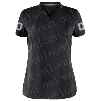 Womens Black American football Las Vegas Jersey Josh Jacobs Bo Jackson Amari Cooper Derek Carr Khalil Mack Jerseys 
Womens Black American football Las Vegas Jersey Josh Jacobs Bo Jackson Amari Cooper Derek Carr Khalil Mack Jerseys