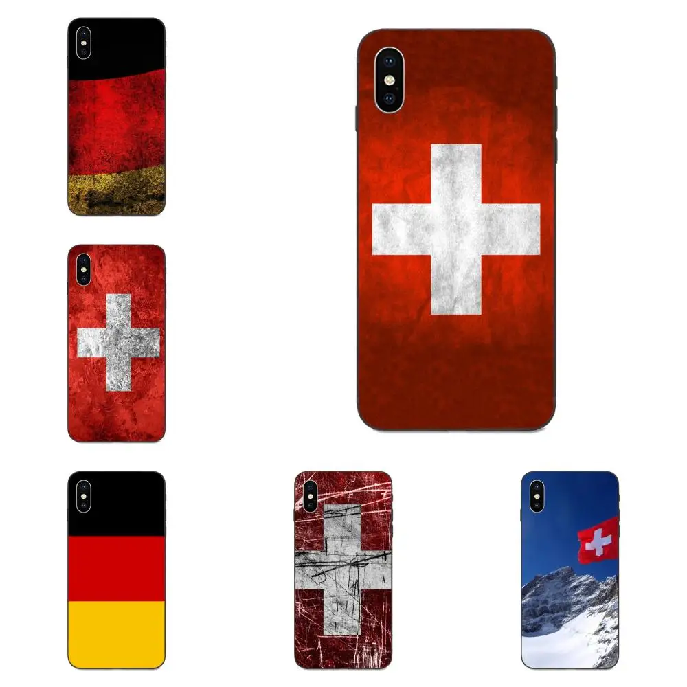 Czech Republic Switzerland Germany Flag Diy For Xiaomi Mi Mix Max Note 2 2S 3 5X 6 6X 8 9 9T SE A1 A2 A3 CC9e Lite Play Pro F1
Czech Republic Switzerland Germany Flag Diy For Xiaomi Mi Mix Max Note 2 2S 3 5X 6 6X 8 9 9T SE A1 A2 A3 CC9e Lite Play Pro F1