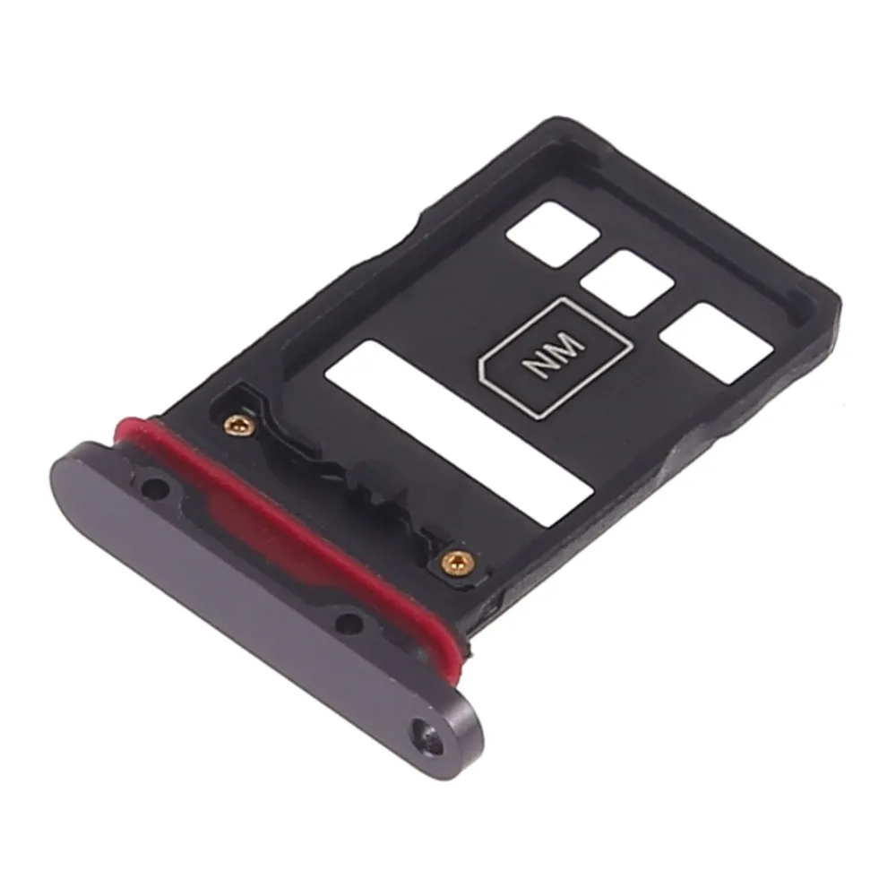 SP8399B_3