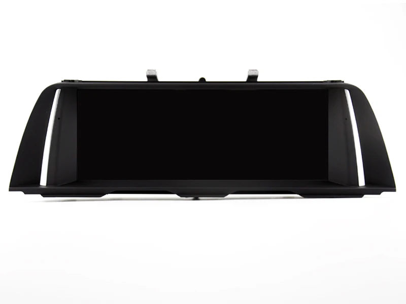 WITSON 10.25'' big touch screen Android 9.0 CAR DVD PLAYER for BMW 7 Series F01 F02(2009-2012)
WITSON 10.25'' big touch screen Android 9.0 CAR DVD PLAYER for BMW 7 Series F01 F02(2009-2012)