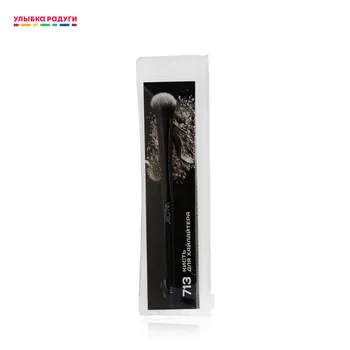 Makeup Brushes & Tools VALORI 3086559 Улыбка радуги ulybka radugi r-ulybka smile rainbow косметика Beauty Health Make up Accessories Tool Accessory sponge sponges brush makeover
Makeup Brushes & Tools VALORI 3086559 Улыбка радуги ulybka radugi r-ulybka smile rainbow косметика Beauty Health Make up Accessories Tool Accessory sponge sponges brush makeover