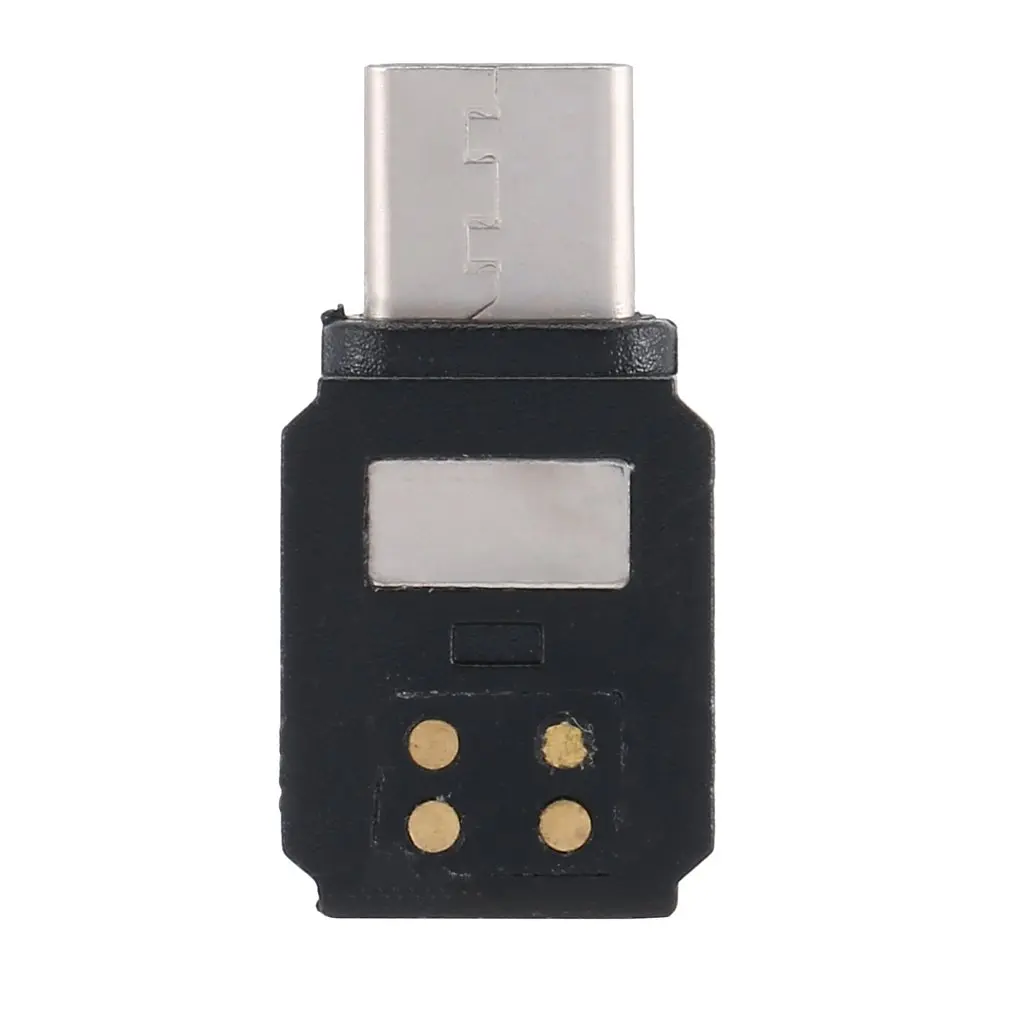 Smartphone Adapter Phone Connector For Micro Android TYPE-C IOS For DJI OSMO Pocket Handheld Gimbal Accessiories
Smartphone Adapter Phone Connector For Micro Android TYPE-C IOS For DJI OSMO Pocket Handheld Gimbal Accessiories