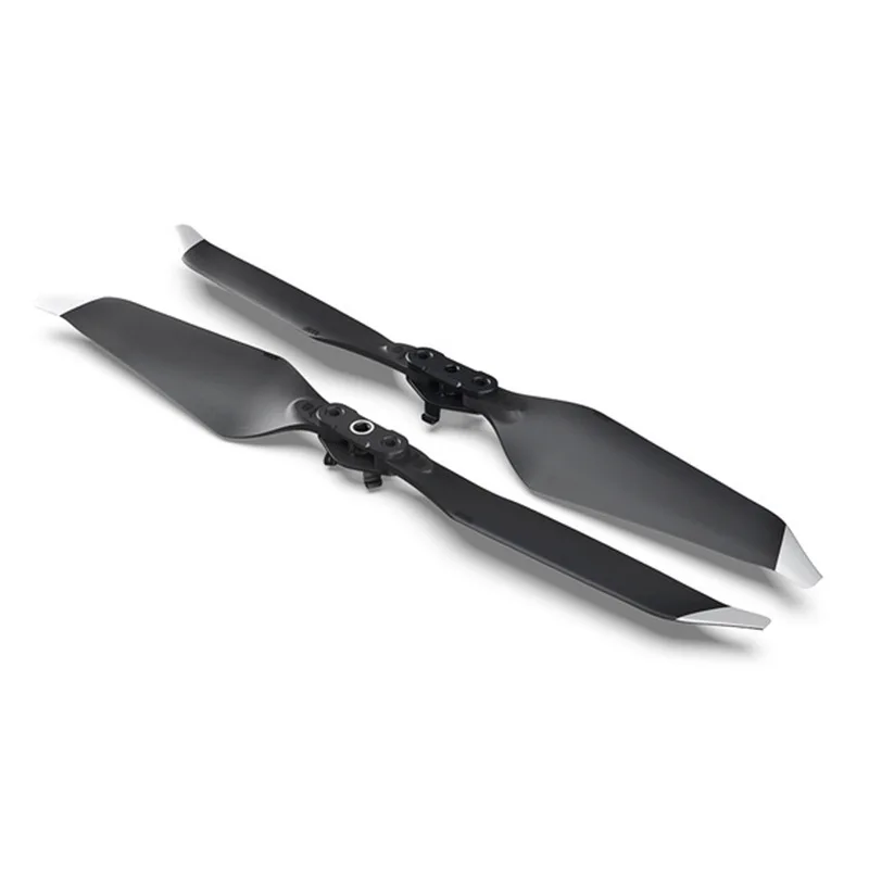 Dji yulai Mavic Pro Platinum Edition Unmanned Aerial Vehicle 8331 Noise Reduction Quick Release Gold Silver Propeller Blade
Dji yulai Mavic Pro Platinum Edition Unmanned Aerial Vehicle 8331 Noise Reduction Quick Release Gold Silver Propeller Blade