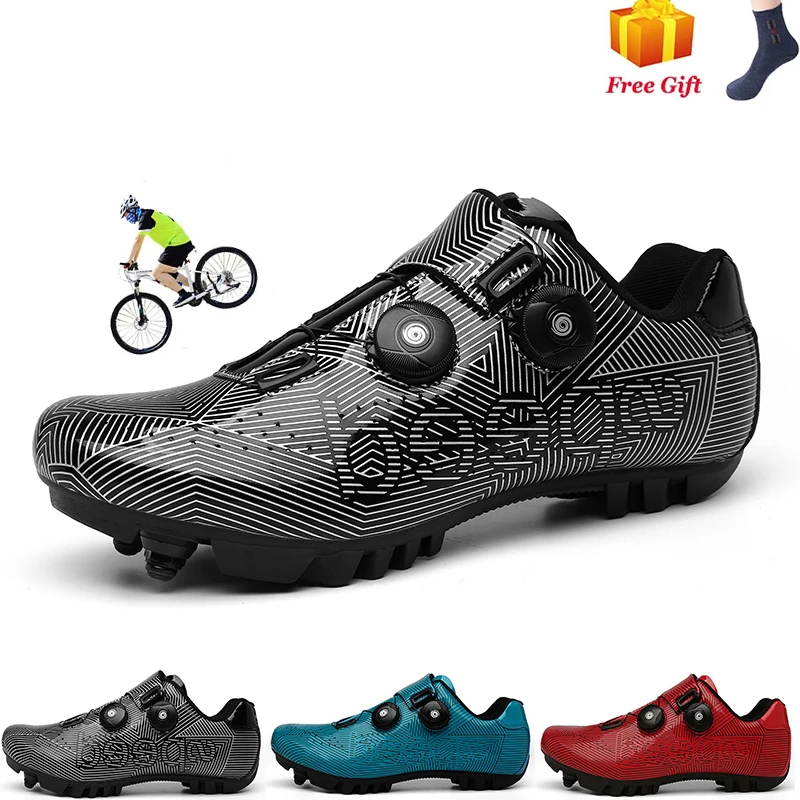 2020 Professional Road Bicycle Shoes zapatilla ciclimo hombre MTB Mountain Bike Sneakers Male Durable Outdoor Bike Sneaker Man 
2020 Professional Road Bicycle Shoes zapatilla ciclimo hombre MTB Mountain Bike Sneakers Male Durable Outdoor Bike Sneaker Man