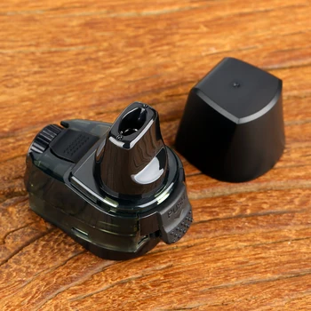 2pcs 10pcs Original Geekvape Aegis Boost Empty Pod 3.7ml Capacity for Geekvape Aegis Boost Kit Pod system Electronic Cigarette 
2pcs 10pcs Original Geekvape Aegis Boost Empty Pod 3.7ml Capacity for Geekvape Aegis Boost Kit Pod system Electronic Cigarette
