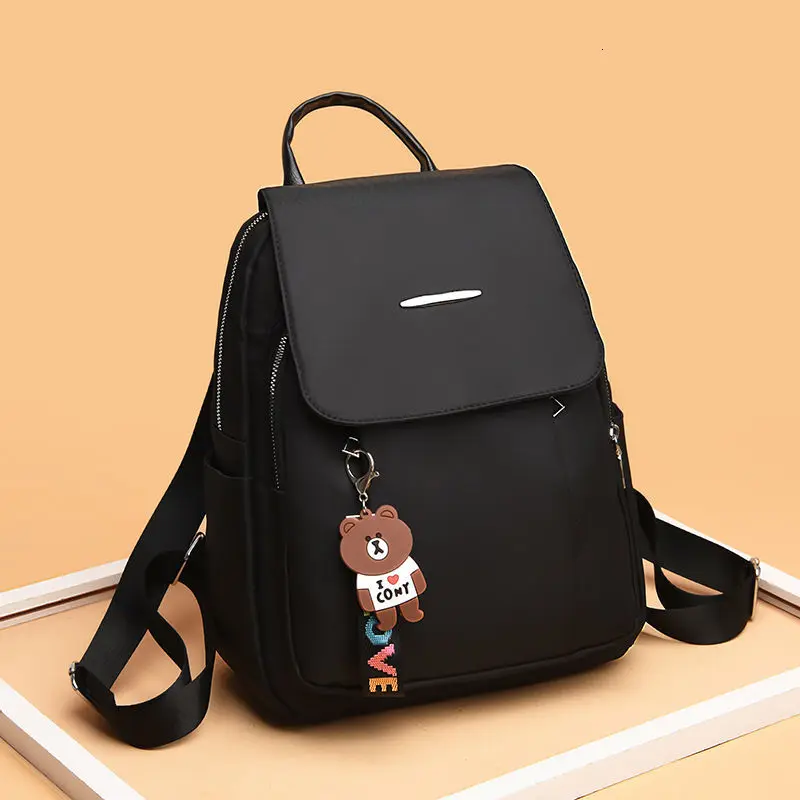 Mini Travel Backpack Women Backpacks Woman Shoulders Mochila Mujer Bagpack School Bags For Teenage Girls Back Pack
Mini Travel Backpack Women Backpacks Woman Shoulders Mochila Mujer Bagpack School Bags For Teenage Girls Back Pack