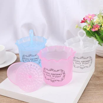 Hot Bath Shampoo Foam Maker Simple Face Cleanser Shower Bubble Foamer Device Cleansing Cream Foaming Clean Tool 
Hot Bath Shampoo Foam Maker Simple Face Cleanser Shower Bubble Foamer Device Cleansing Cream Foaming Clean Tool