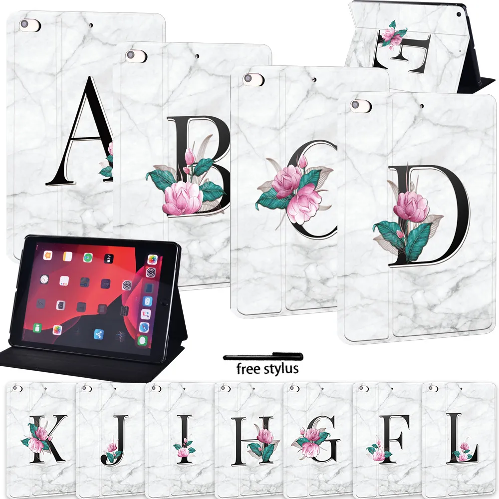 Tablet Case for Apple Ipad 2 3 4/Mini1 2 3 4 5/ipad Air Air 2 9.7"/iPad 2019/ipad Air 3 10.5"/Pro 11"PU Leather Protective Shell
Tablet Case for Apple Ipad 2 3 4/Mini1 2 3 4 5/ipad Air Air 2 9.7"/iPad 2019/ipad Air 3 10.5"/Pro 11"PU Leather Protective Shell