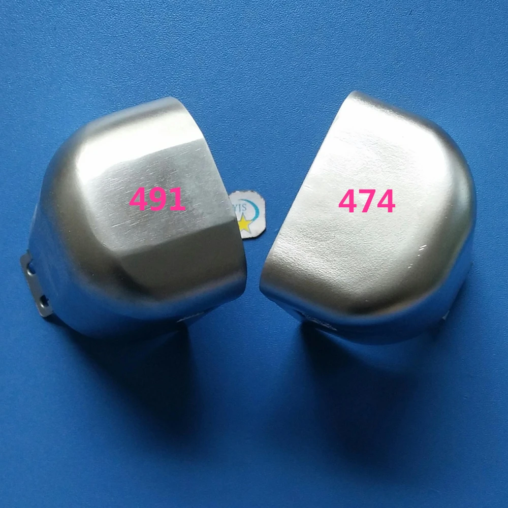 Задняя крышка Asm для обувной машины PFAFF 491474. Золотое колесо Φ, Φ, SHIANG WANG WR9910,WR9920, Φ, GC24618,GC24660
Задняя крышка Asm для обувной машины PFAFF 491474. Золотое колесо Φ, Φ, SHIANG WANG WR9910,WR9920, Φ, GC24618,GC24660