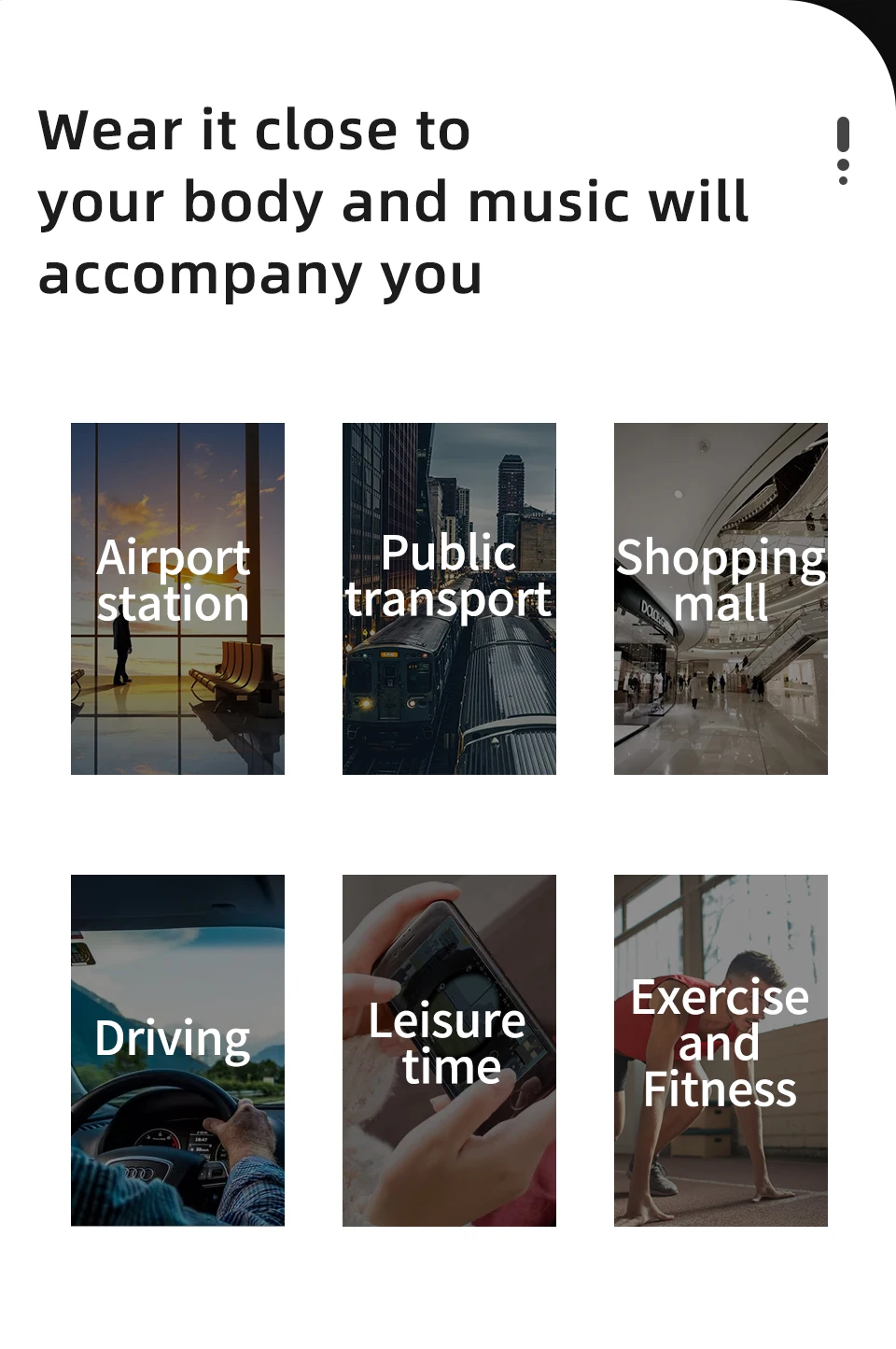 KZ AZ09 HD Módulo Compatible con Bluetooth 5,2 auriculares Cable de actualización inalámbrico gancho para la oreja inalámbrico HIFI CPIn con contenedor de carga KZ AZ09 HD Módulo Compatible con Bluetooth 5,2 auriculares Cable de actualización inalámbrico gancho para la oreja inalámbrico HIFI CPIn con contenedor de carga