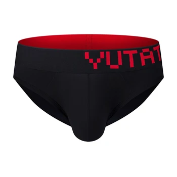 New Soft Cotton Men's Hot Briefs Cock Jockstrap Pouch Euro US Russian 6 Color Blue Black Red Underwear 
New Soft Cotton Men's Hot Briefs Cock Jockstrap Pouch Euro US Russian 6 Color Blue Black Red Underwear