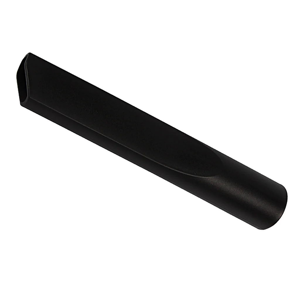 Universal Replacement Crevice Tool Hoover Models Vacuum Part Attachment Accessory 32mm Universal Replacement Crevice Tool Hoover Models Vacuum Part Attachment Accessory 32mm