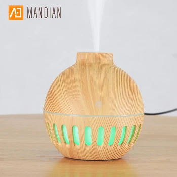 130ml Mini Air Humidifier Ultrasonic Cool Mist Mini Diffuser Compact with LED Night Light for Office Home Bedroom LivingRoom
130ml Mini Air Humidifier Ultrasonic Cool Mist Mini Diffuser Compact with LED Night Light for Office Home Bedroom LivingRoom