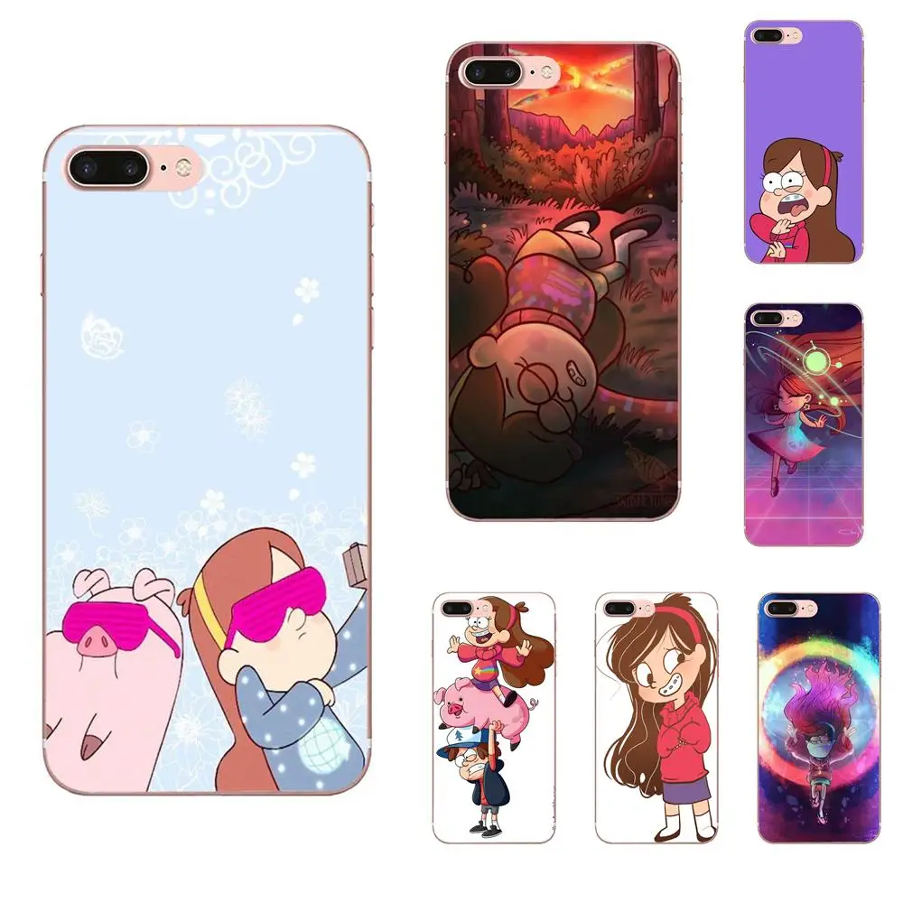 Mabel Gravity Falls American Animation Colorful For Huawei Honor 4C 5A 5C 5X 6 6A 6X 7 7A 7C 7X 8 8C 8S 9 10 10i 20 20i Lite Pro
Mabel Gravity Falls American Animation Colorful For Huawei Honor 4C 5A 5C 5X 6 6A 6X 7 7A 7C 7X 8 8C 8S 9 10 10i 20 20i Lite Pro