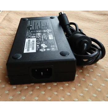 19V 9.5A 180W AC Adapter Charger fit for Toshiba Qosmio X875 X875-Q7290 X875-Q7390
19V 9.5A 180W AC Adapter Charger fit for Toshiba Qosmio X875 X875-Q7290 X875-Q7390