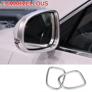 Control System Outlet Air Conditioner Steering Wheel Automobile Modified Chromium Car Styling Accessory 18 19 FOR Jaguar XFL
Control System Outlet Air Conditioner Steering Wheel Automobile Modified Chromium Car Styling Accessory 18 19 FOR Jaguar XFL