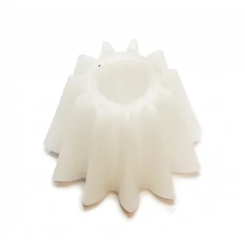 GEAR REDUCER FOR MEAT GRINDER BOSCH 152315 
GEAR REDUCER FOR MEAT GRINDER BOSCH 152315