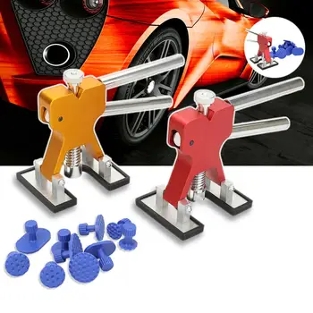 11Pcs/Set Suction Drawing Tool Car Paintless Dent Repair Tools Kit for Auto 2019
11Pcs/Set Suction Drawing Tool Car Paintless Dent Repair Tools Kit for Auto 2019