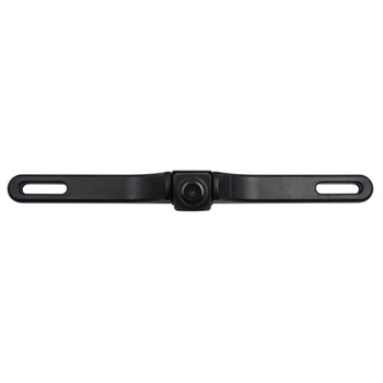 Wireless Wifi Backup Parking Reverse Rear View Car Dvr Camera Vehicle Auto Security Camera Night Hd Camera License Plate
Wireless Wifi Backup Parking Reverse Rear View Car Dvr Camera Vehicle Auto Security Camera Night Hd Camera License Plate