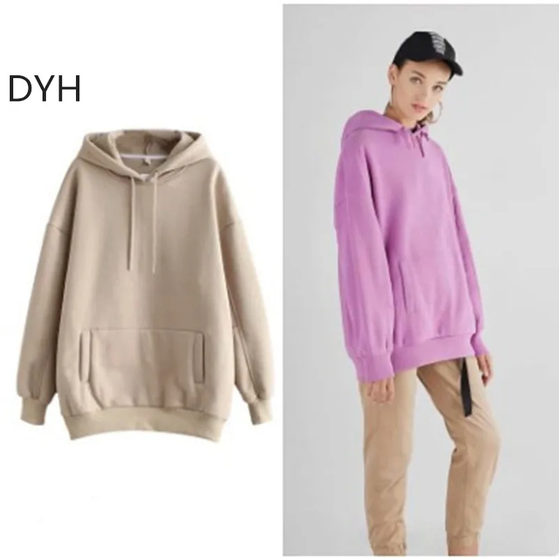 2020The NewсвиоHoodie, sweater and velvet ђди suitолсовка женскаяђди для девоек winter fleece oversize hoodies
2020The NewсвиоHoodie, sweater and velvet ђди suitолсовка женскаяђди для девоек winter fleece oversize hoodies