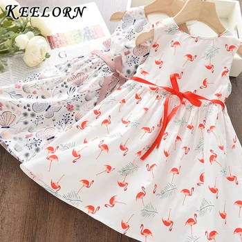 Keelorn Girl Princess Dress 2020 New Summer Kid Girls Dress Floral Sweet Children Party Suit Butterfly Costume Children Clothing
Keelorn Girl Princess Dress 2020 New Summer Kid Girls Dress Floral Sweet Children Party Suit Butterfly Costume Children Clothing