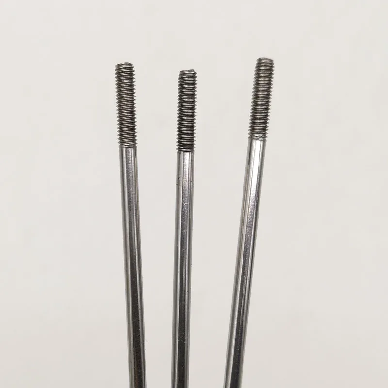 13G2.3 (4)