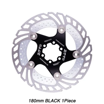 ZTTO MTB Bicycle Bike Brake Disc Heat Sink Floating Rotor 140/160/180/203mm Bike Disc Upgrade Repair
ZTTO MTB Bicycle Bike Brake Disc Heat Sink Floating Rotor 140/160/180/203mm Bike Disc Upgrade Repair