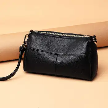 Ladies messenger bags Brand flap crossbody bags for women bags for women crossbody bags Black Retro bags sac main femme
Ladies messenger bags Brand flap crossbody bags for women bags for women crossbody bags Black Retro bags sac main femme