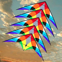 free shipping high quality 1.8m flying bird dual line stunt kite surf 5 series kite with handle line outdoor toys albatross kite
free shipping high quality 1.8m flying bird dual line stunt kite surf 5 series kite with handle line outdoor toys albatross kite