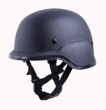 Anti May 4th pistol 7.62mmpe bullet proof and Anti Riot Helmet tactical helmet head cover
Anti May 4th pistol 7.62mmpe bullet proof and Anti Riot Helmet tactical helmet head cover