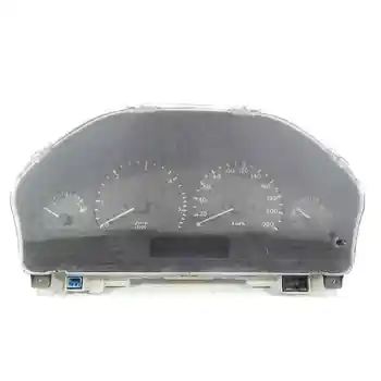 AMR3971 Box Instruments Land Rover Range Rover (lp) 2.5 Turbodiesel 
AMR3971 Box Instruments Land Rover Range Rover (lp) 2.5 Turbodiesel