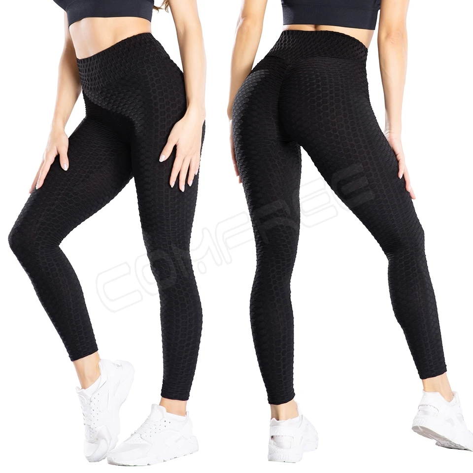 Sport Leggings Booty Push Up Yoga Pants High Waist Seamless Leggings Gym Sportswear Fitness Clothing Workout Running Activewear Sport Leggings Booty Push Up Yoga Pants High Waist Seamless Leggings Gym Sportswear Fitness Clothing Workout Running Activewear