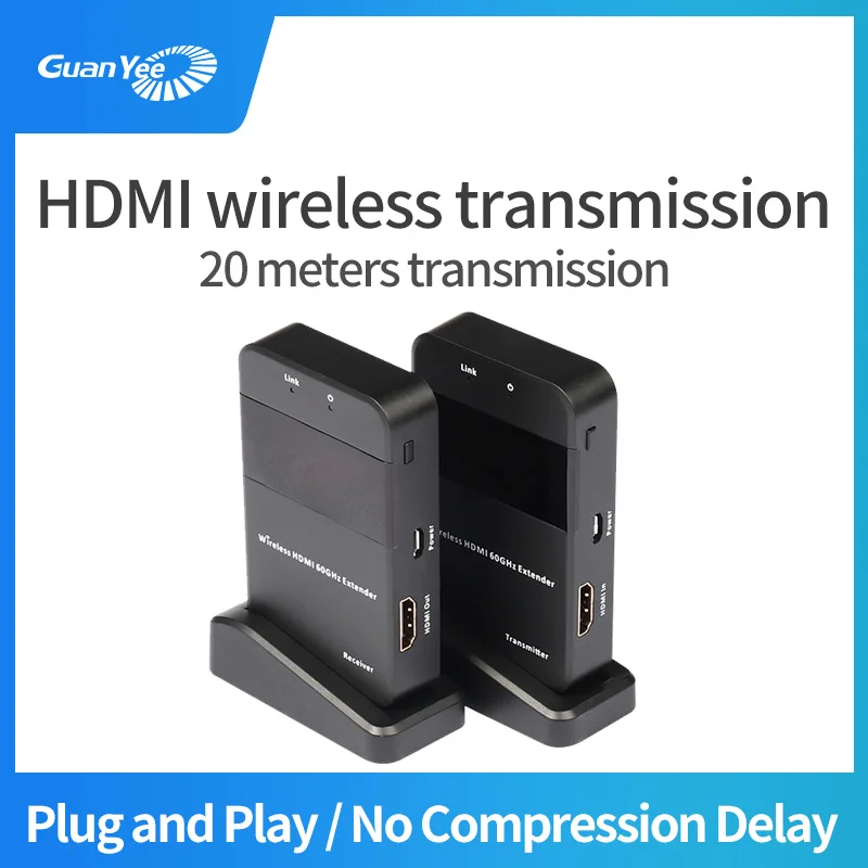Wireless hdmi audio and video transmitter with the same screen computer wireless projection screen to the TV
Wireless hdmi audio and video transmitter with the same screen computer wireless projection screen to the TV