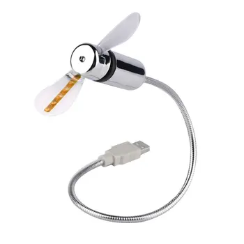 Small Mini Flexible USB Cooling Fan Desk Cooler for PC Notebook Laptop Gift WholesaleTech
Small Mini Flexible USB Cooling Fan Desk Cooler for PC Notebook Laptop Gift WholesaleTech