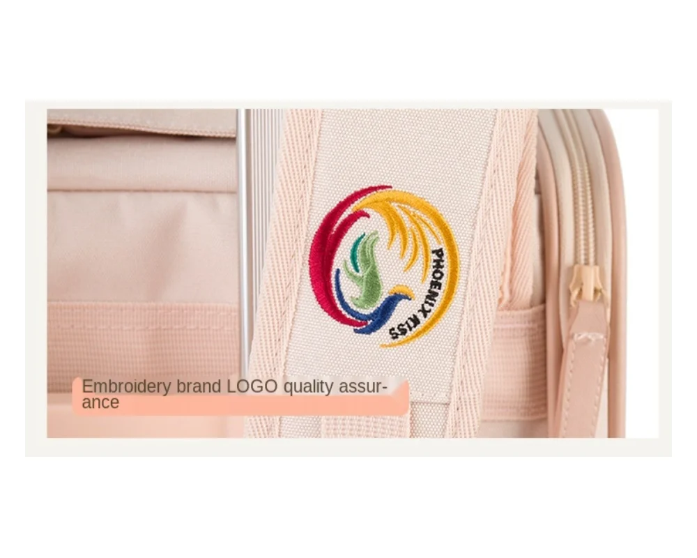 H34b5845942d14cf4bebcb001837baff1L