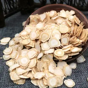 100% Pure American Ginseng Tablets to Prevent Flu and Enhance Immunity, Hot Products in China in 2020
100% Pure American Ginseng Tablets to Prevent Flu and Enhance Immunity, Hot Products in China in 2020