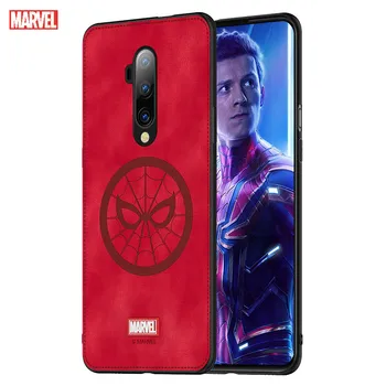 Marvel certification for one plus 7pro all inclusive anti drop glass toughened mobile phone case
Marvel certification for one plus 7pro all inclusive anti drop glass toughened mobile phone case