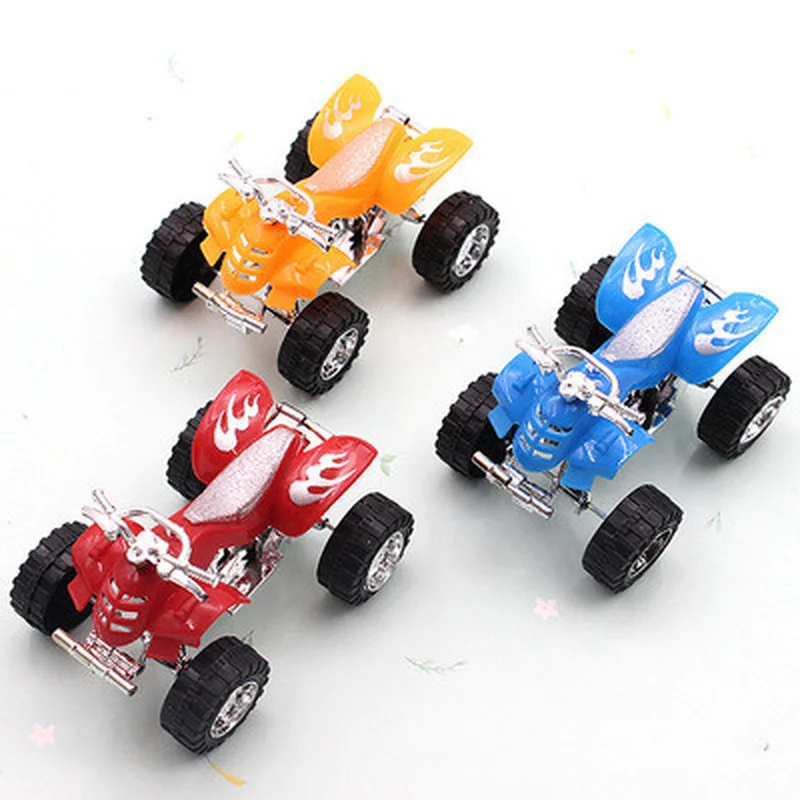 Vintage Toys Sand Motorcycle Pull Back Toys Police Car for Children Wind Up Toy Karting Boys Baby Festival Surprises Racing Car
Vintage Toys Sand Motorcycle Pull Back Toys Police Car for Children Wind Up Toy Karting Boys Baby Festival Surprises Racing Car