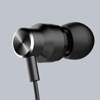 H8 Extreme Beautiful Stereo Wired Earphones Multi-function Wire Control 3.5mm In-Ear Music Earbuds With Mic
H8 Extreme Beautiful Stereo Wired Earphones Multi-function Wire Control 3.5mm In-Ear Music Earbuds With Mic