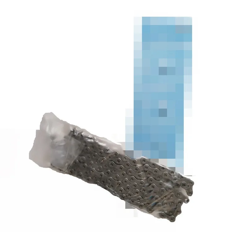 Mountain Bike 27 Speed Variable Speed Chain Mountain Bike 9-Speed Variable Speed Chain Highway Race Car 9/27 Speed Variable Spee
Mountain Bike 27 Speed Variable Speed Chain Mountain Bike 9-Speed Variable Speed Chain Highway Race Car 9/27 Speed Variable Spee